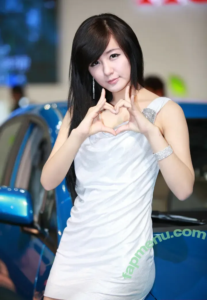 Ryu Ji Hye nude photo #0015 (6767.28)