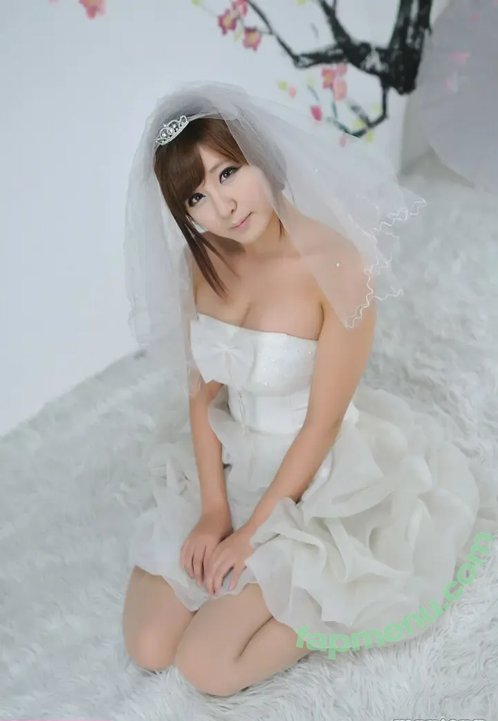 Ryu Ji Hye nude photo #0019 (6767.28)