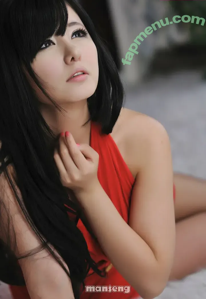 Ryu Ji Hye nude photo #0020 (6767.28)