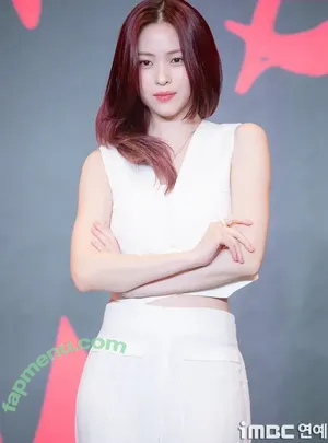 Ryujin / ITZY (신류진 / Shin Ryu-jin / iamfinethankyouandryu nude photo #0062