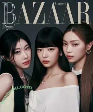 Ryujin / ITZY (신류진 / Shin Ryu-jin / iamfinethankyouandryu nude photo #0180