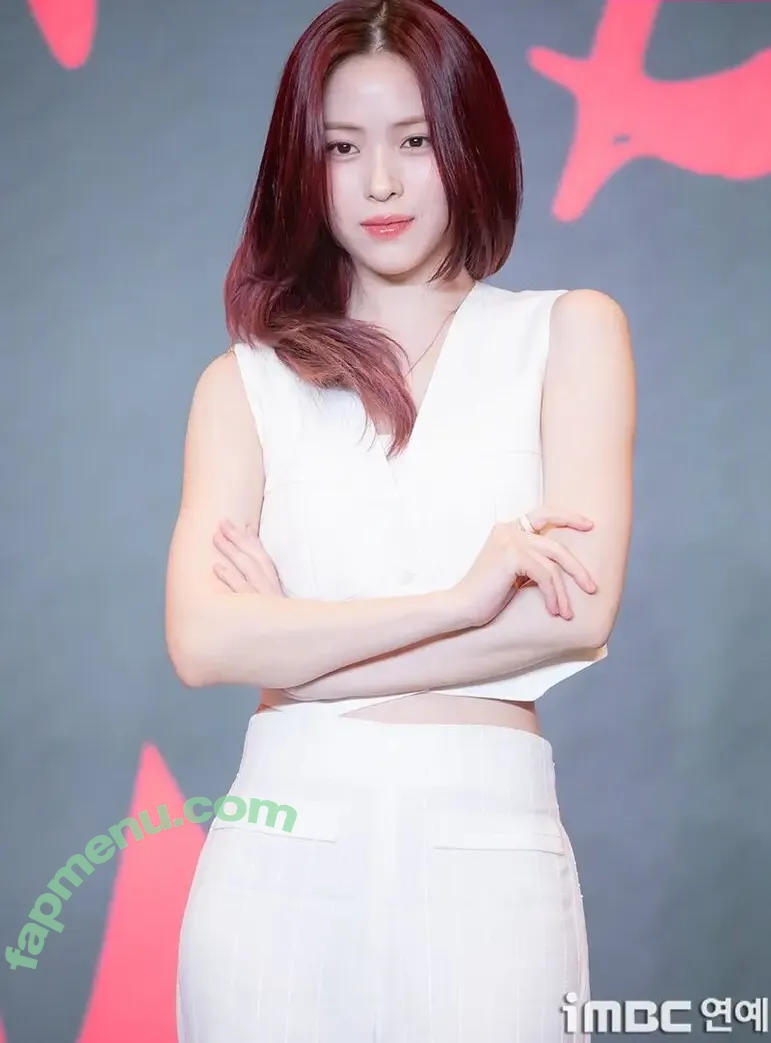 Ryujin nude photo #0062 (ITZY (신류진 / Shin Ryu-jin / iamfinethankyouandryu)