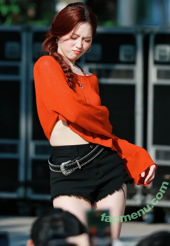 Ryujin nude photo #0070 (ITZY (신류진 / Shin Ryu-jin / iamfinethankyouandryu)