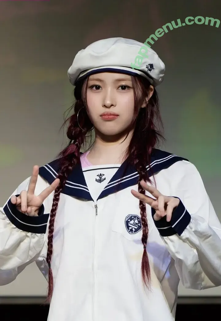 Ryujin nude photo #0082 (ITZY (신류진 / Shin Ryu-jin / iamfinethankyouandryu)