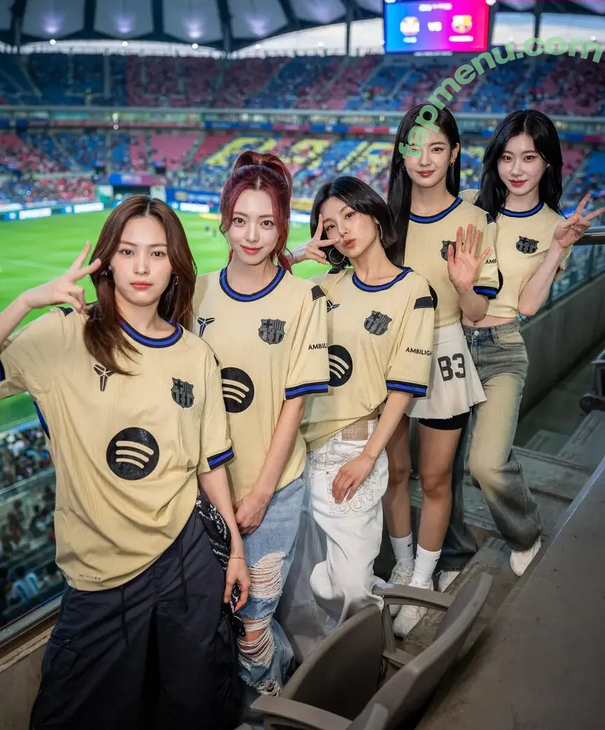 Ryujin nude photo #0142 (ITZY (신류진 / Shin Ryu-jin / iamfinethankyouandryu)