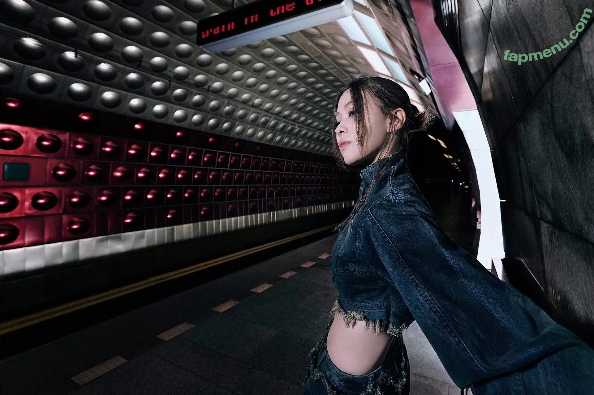 Ryujin nude photo #0178 (ITZY (신류진 / Shin Ryu-jin / iamfinethankyouandryu)