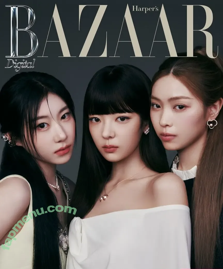 Ryujin nude photo #0180 (ITZY (신류진 / Shin Ryu-jin / iamfinethankyouandryu)