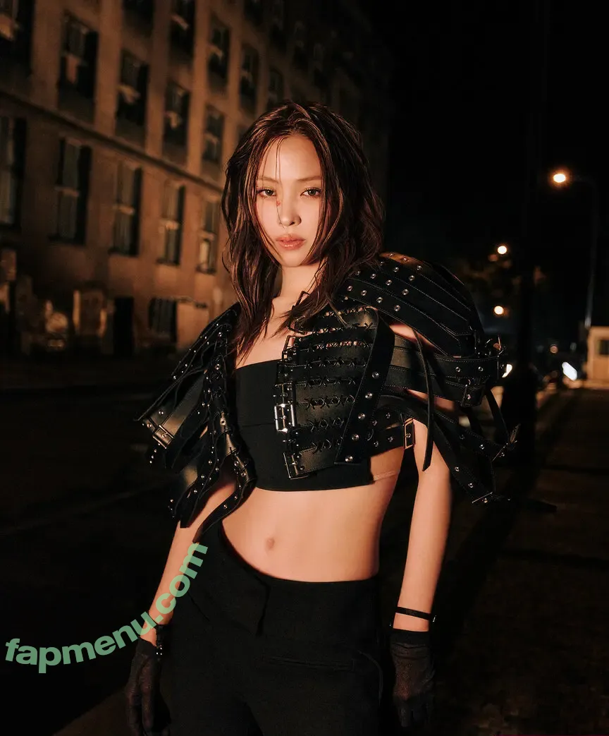 Ryujin nude photo #0186 (ITZY (신류진 / Shin Ryu-jin / iamfinethankyouandryu)