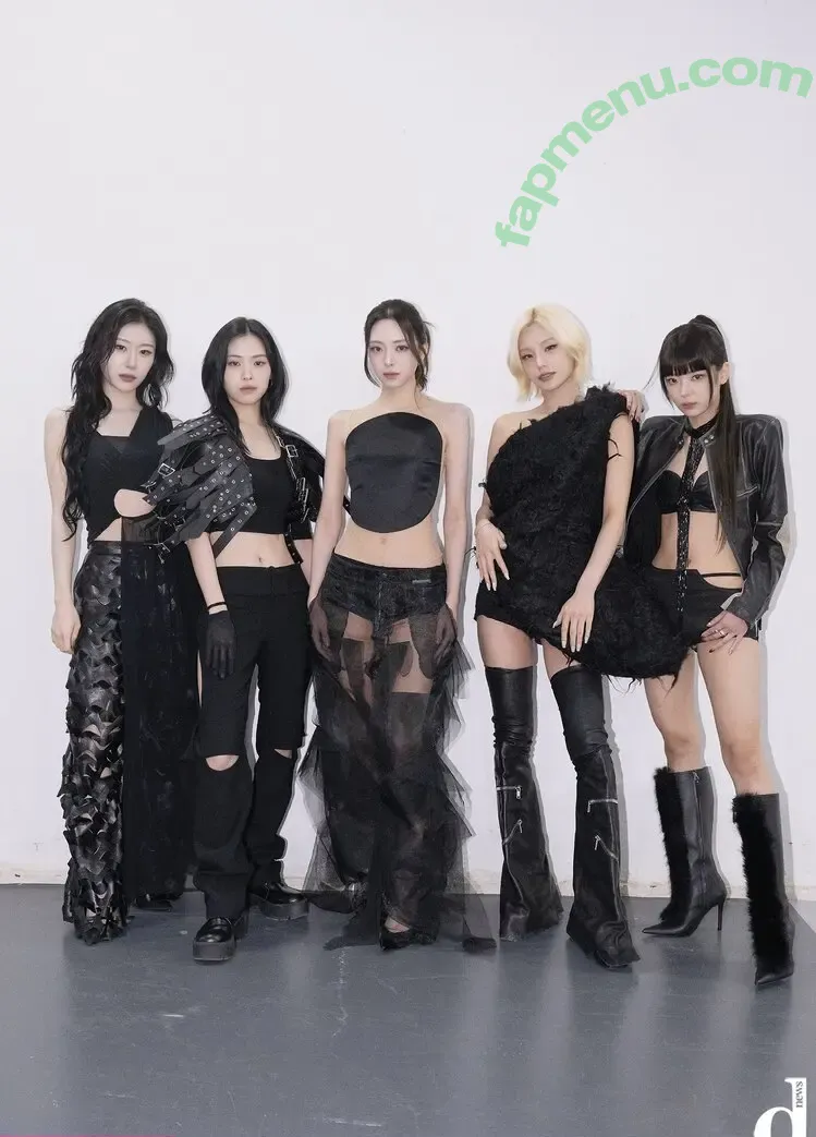 Ryujin nude photo #0196 (ITZY (신류진 / Shin Ryu-jin / iamfinethankyouandryu)