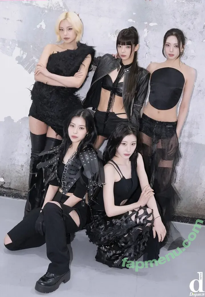 Ryujin nude photo #0197 (ITZY (신류진 / Shin Ryu-jin / iamfinethankyouandryu)