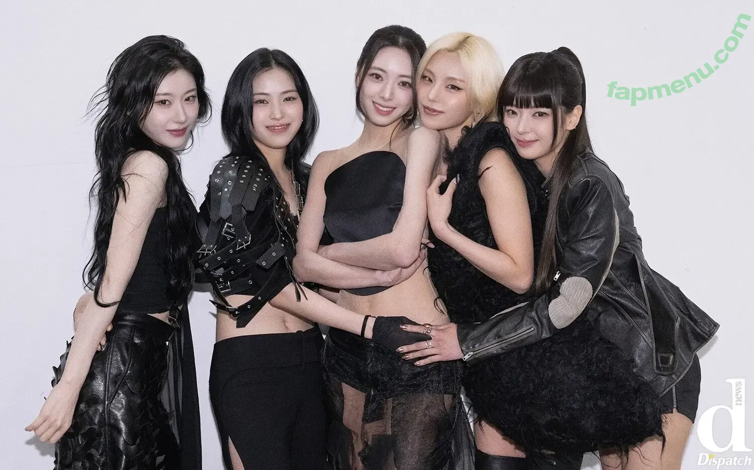 Ryujin nude photo #0198 (ITZY (신류진 / Shin Ryu-jin / iamfinethankyouandryu)