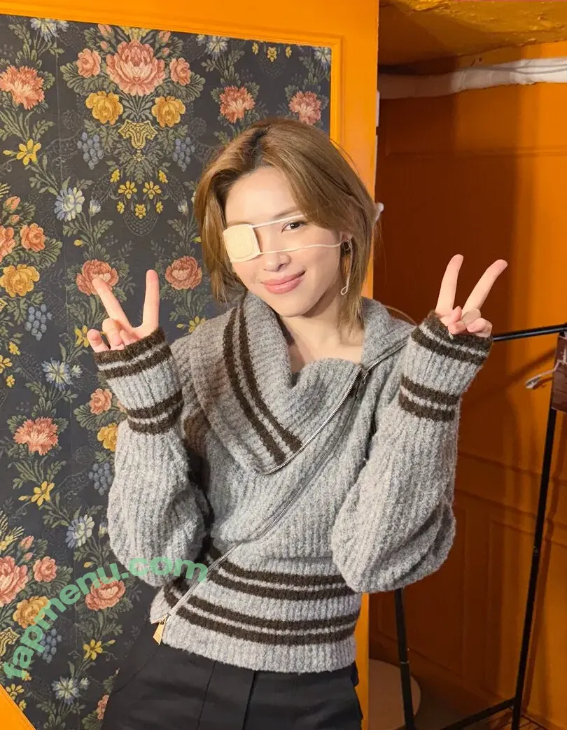 Ryujin nude photo #0199 (ITZY (신류진 / Shin Ryu-jin / iamfinethankyouandryu)