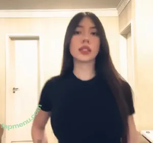 Ryujinnie / ryuthinker nude photo #0026