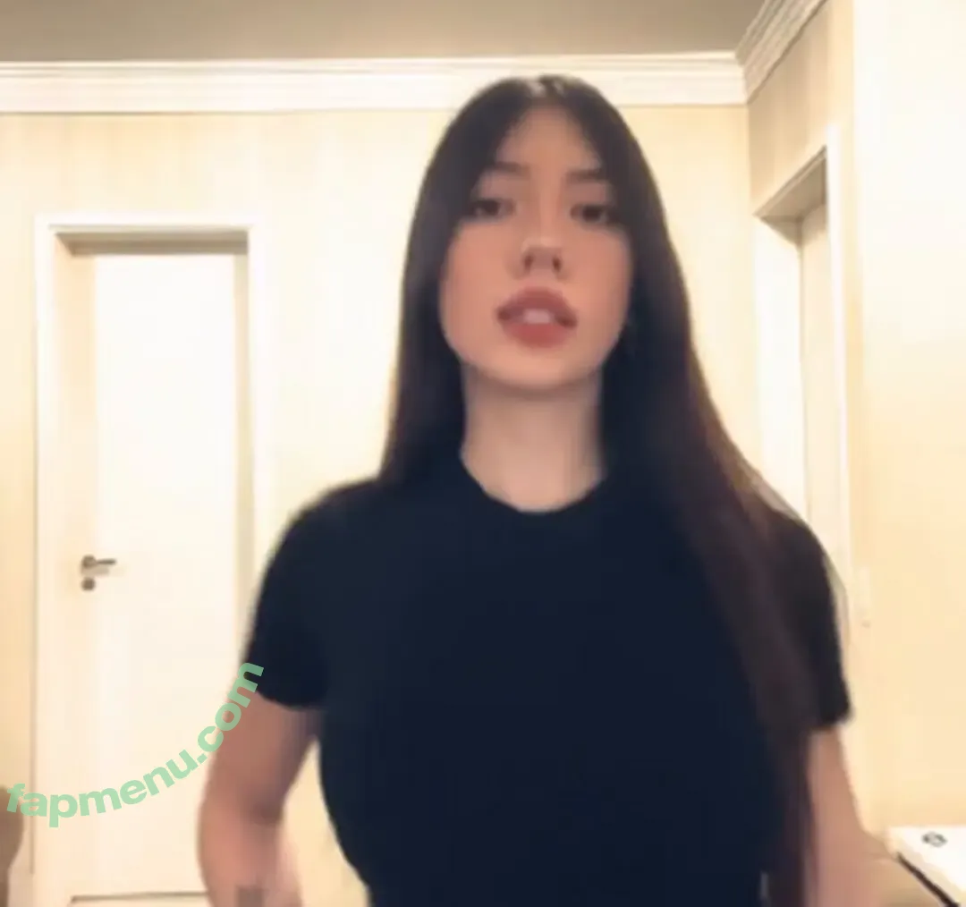 Ryujinnie nude photo #0026 (ryuthinker)