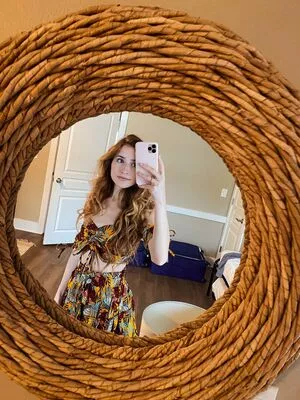 RyyFyy / jestemryan / ryleighmarief nude photo #0001