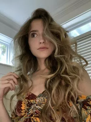 RyyFyy / jestemryan / ryleighmarief nude photo #0002