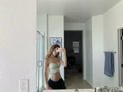RyyFyy / jestemryan / ryleighmarief nude photo #0006