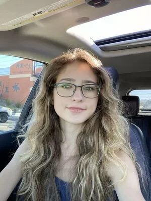 RyyFyy / jestemryan / ryleighmarief nude photo #0011