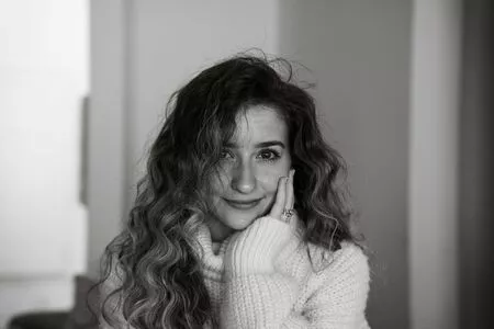 RyyFyy / jestemryan / ryleighmarief nude photo #0014