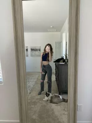 RyyFyy / jestemryan / ryleighmarief nude photo #0017