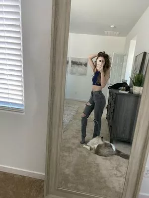 RyyFyy / jestemryan / ryleighmarief nude photo #0018