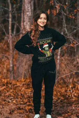 RyyFyy / jestemryan / ryleighmarief nude photo #0019
