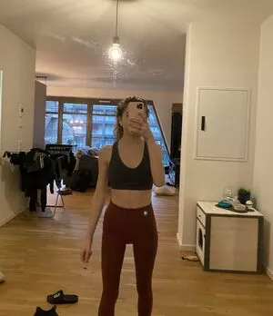 RyyFyy / jestemryan / ryleighmarief nude photo #0023