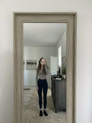 RyyFyy / jestemryan / ryleighmarief nude photo #0025