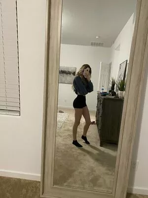 RyyFyy / jestemryan / ryleighmarief nude photo #0026