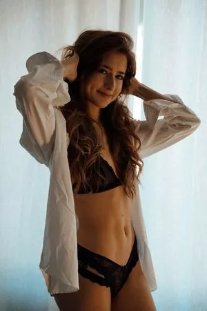 RyyFyy / jestemryan / ryleighmarief nude photo #0028
