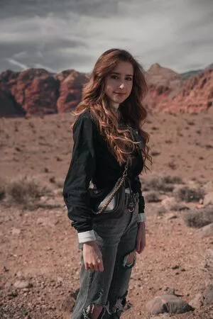 RyyFyy / jestemryan / ryleighmarief nude photo #0030