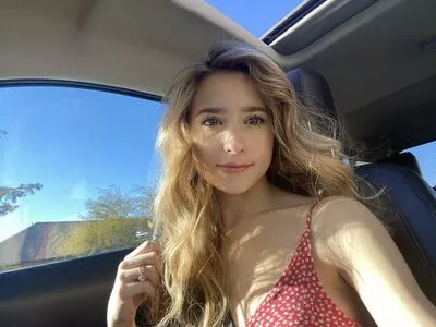 RyyFyy / jestemryan / ryleighmarief nude photo #0032