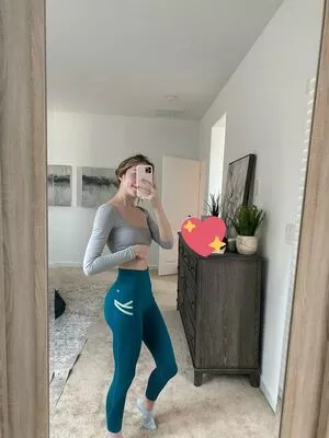 RyyFyy / jestemryan / ryleighmarief nude photo #0034