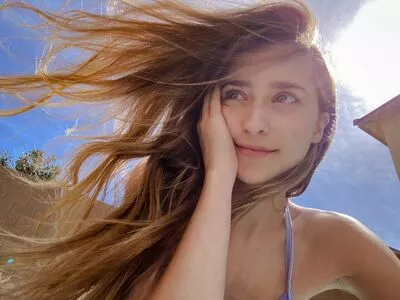 RyyFyy / jestemryan / ryleighmarief nude photo #0036