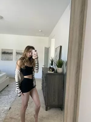 RyyFyy / jestemryan / ryleighmarief nude photo #0042