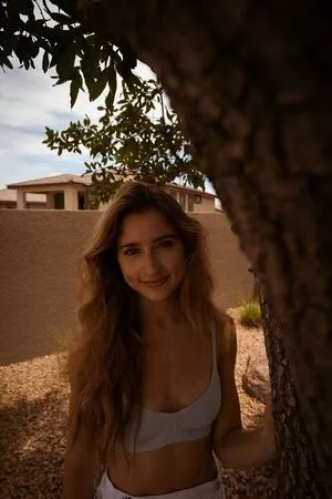 RyyFyy / jestemryan / ryleighmarief nude photo #0044