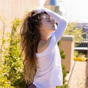 RyyFyy / jestemryan / ryleighmarief nude photo #0055