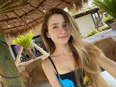 RyyFyy / jestemryan / ryleighmarief nude photo #0056
