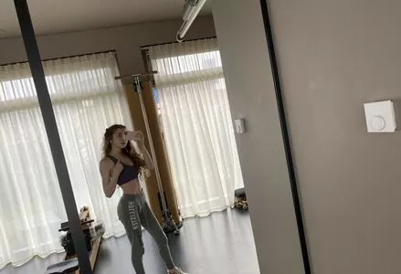RyyFyy / jestemryan / ryleighmarief nude photo #0059