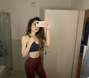 RyyFyy / jestemryan / ryleighmarief nude photo #0060