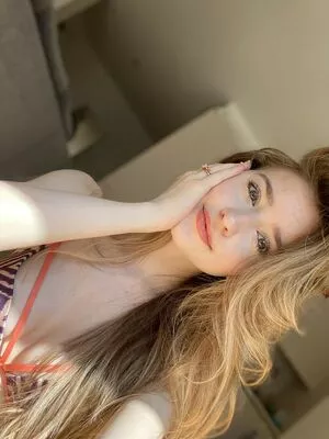 RyyFyy / jestemryan / ryleighmarief nude photo #0063