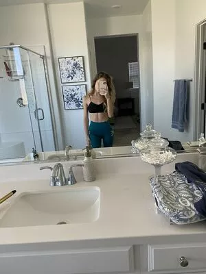 RyyFyy / jestemryan / ryleighmarief nude photo #0078