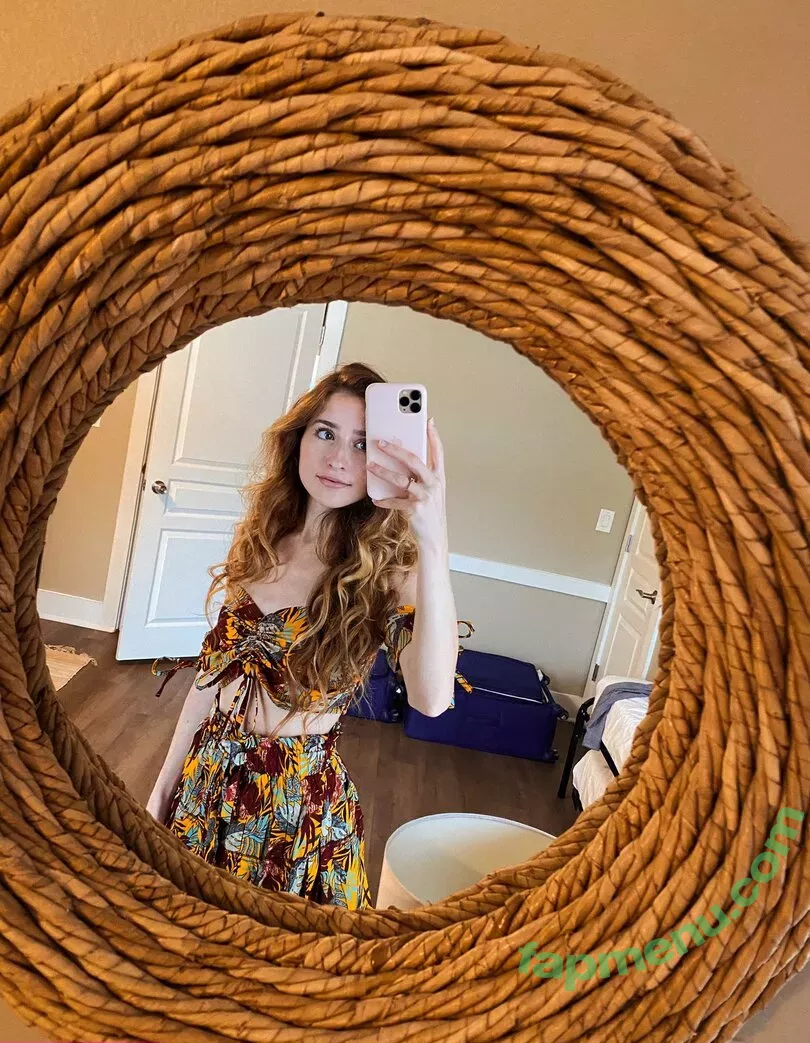 RyyFyy nude photo #0001 (jestemryan / ryleighmarief)