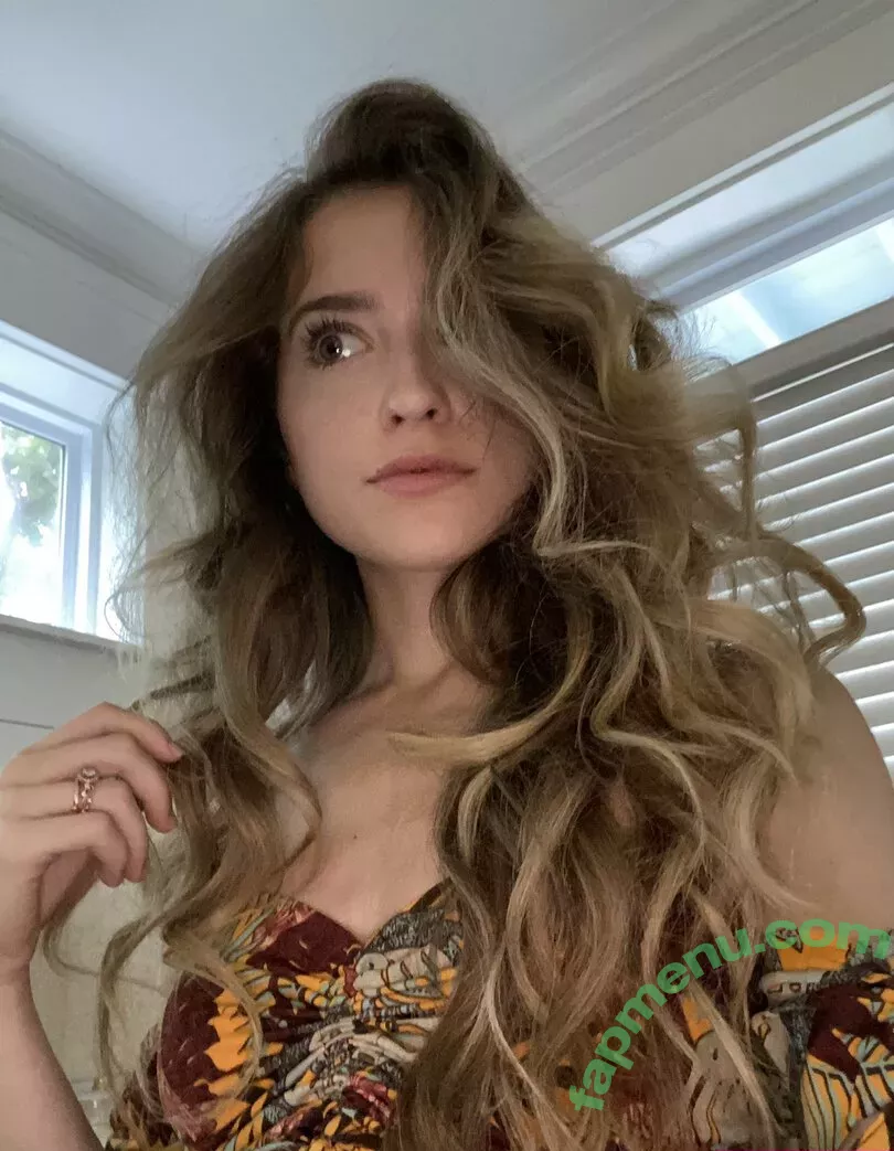 RyyFyy nude photo #0002 (jestemryan / ryleighmarief)