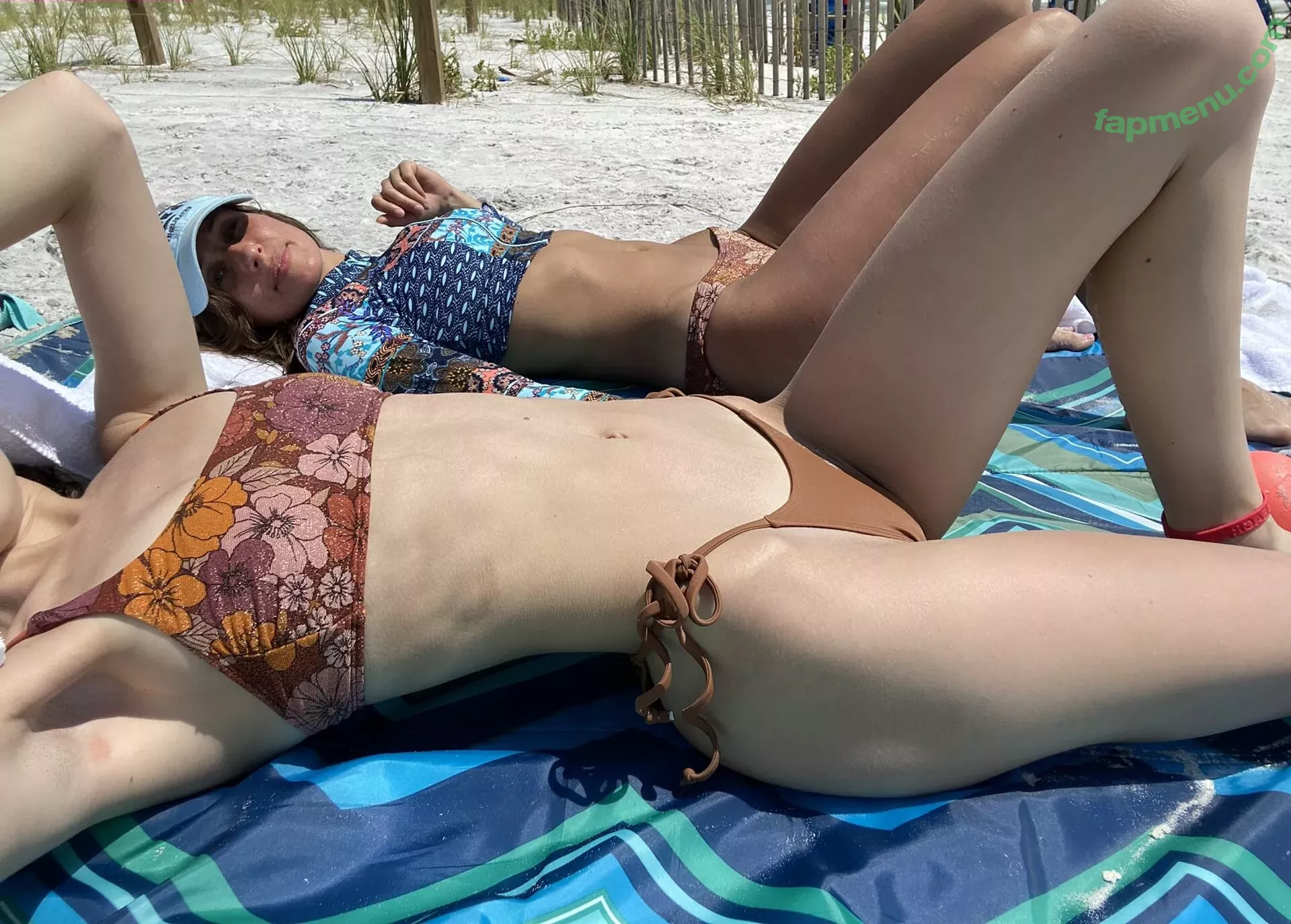 RyyFyy nude photo #0005 (jestemryan / ryleighmarief)