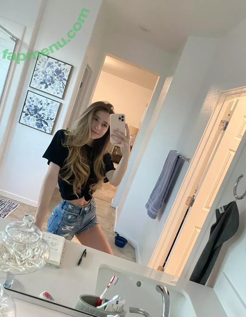 RyyFyy nude photo #0008 (jestemryan / ryleighmarief)