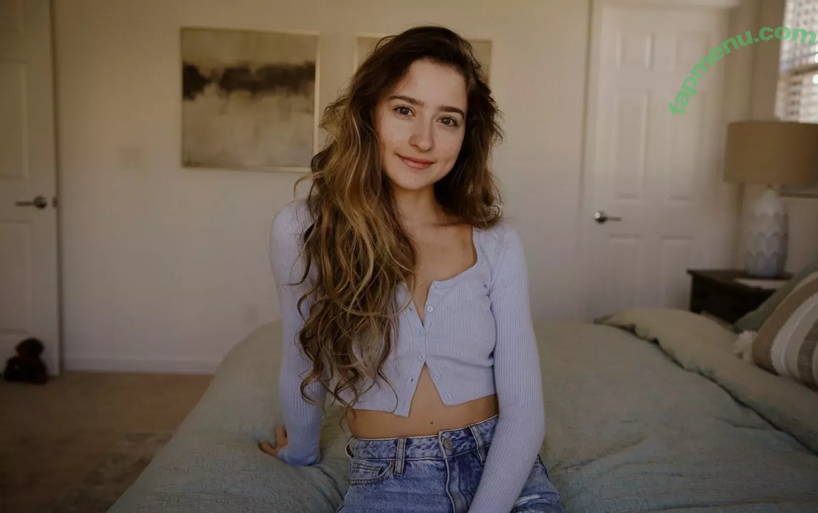 RyyFyy nude photo #0013 (jestemryan / ryleighmarief)