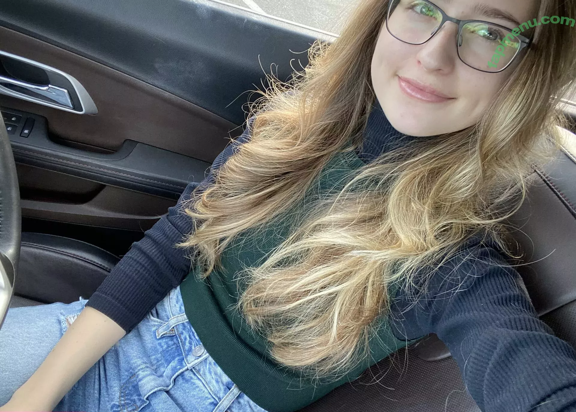 RyyFyy nude photo #0015 (jestemryan / ryleighmarief)