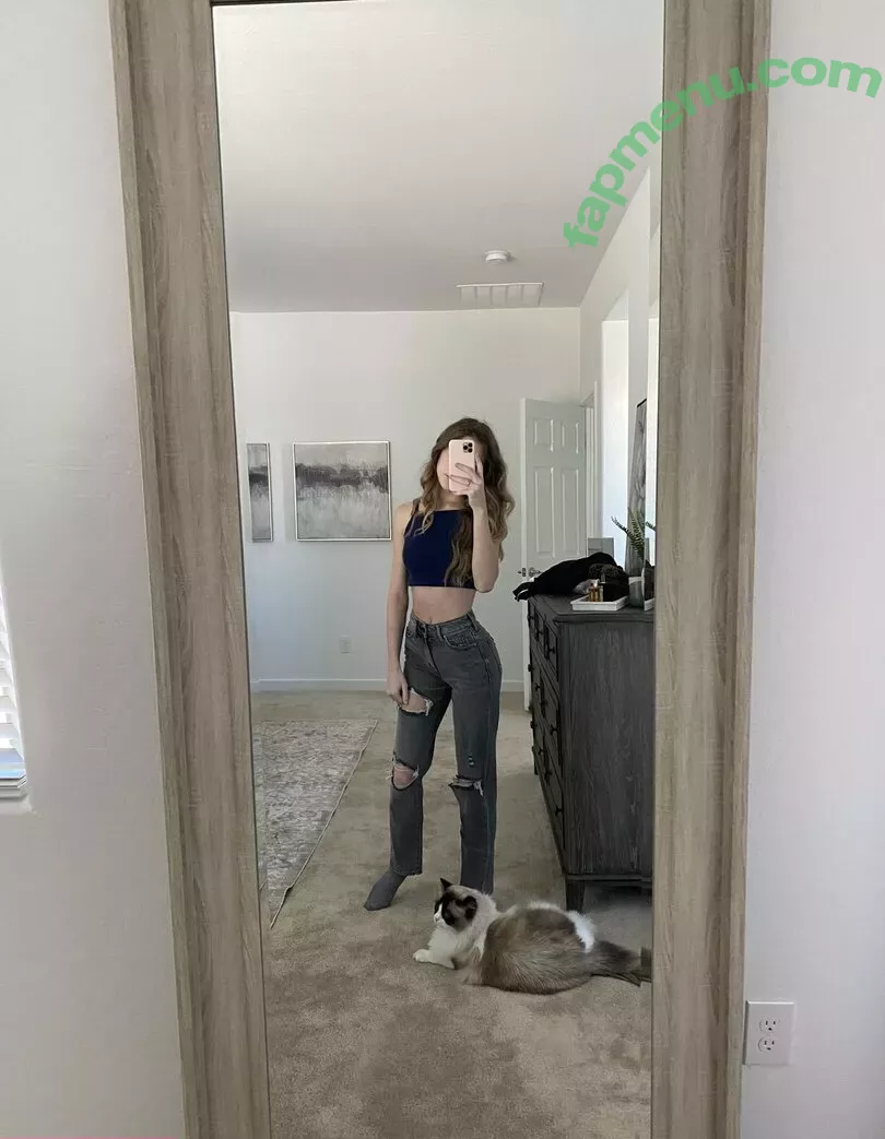 RyyFyy nude photo #0017 (jestemryan / ryleighmarief)