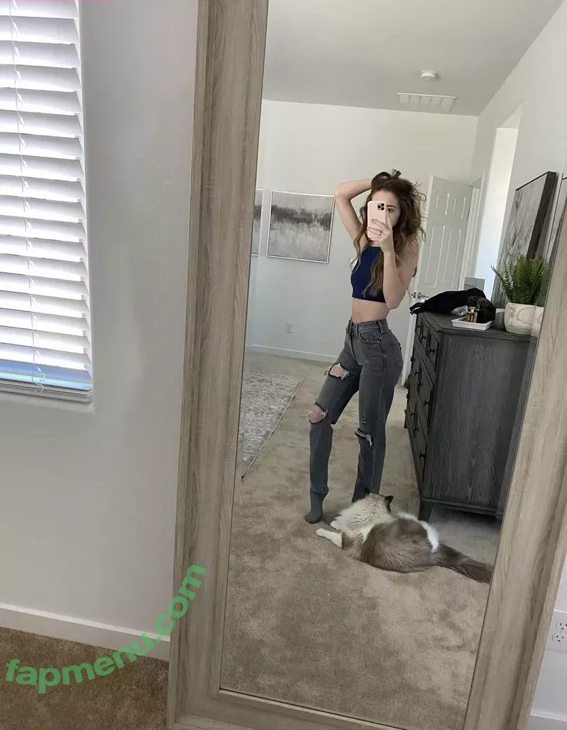 RyyFyy nude photo #0018 (jestemryan / ryleighmarief)